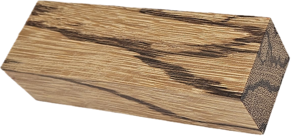 Schlangenholz natur - 21L1137