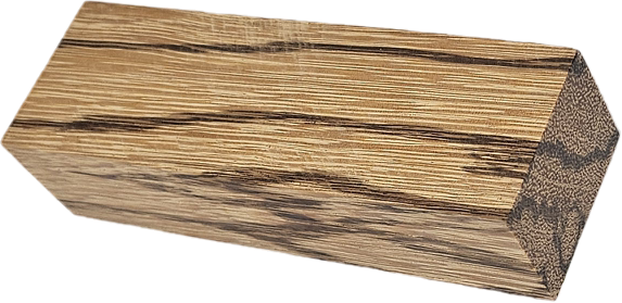Schlangenholz natur - 21L1137