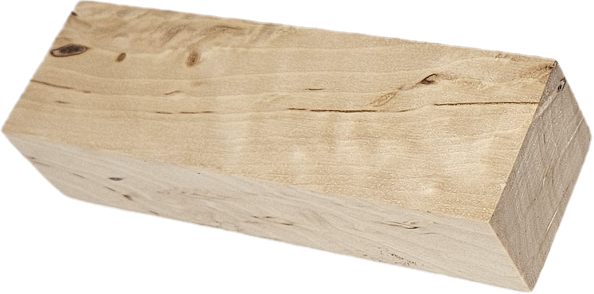 Birkenholz natur - 22R1138