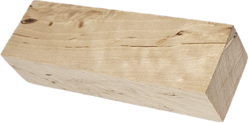 Birkenholz natur - 22R1138