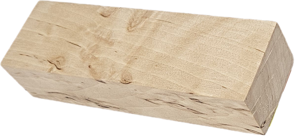 Birkenholz natur - 22R1138