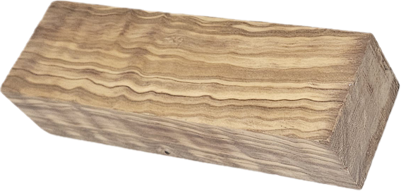 Olivenholz natur - 25R1406