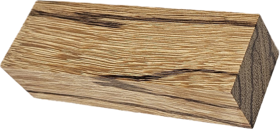 Schlangenholz natur - 31R1032