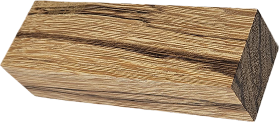 Schlangenholz natur - 31R1032