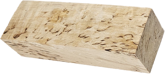 Maserbirkenholz natur - 32R1034