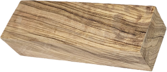 Olivenholz natur - 33L1037