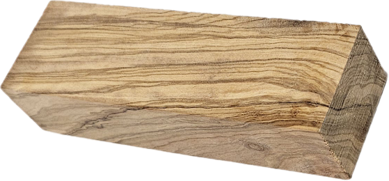 Olivenholz natur - 33L1037