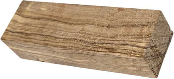 Olivenholz natur - 35L1046